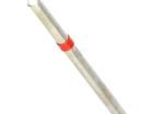 S80CH010 Soldering Irons