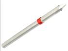 S80CH015  Tools & Supplies
