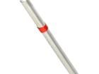 S80CH015 Soldering Irons