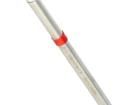 S80CH018 Soldering Irons