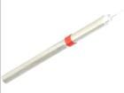 S80CS010  Tools & Supplies