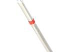 S80CS010 Soldering Irons