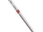 S80CS014 Soldering Irons