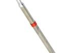 S80DS023 Soldering Irons