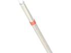 S80DS045 Soldering Irons