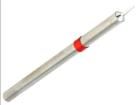 S80MF003  Tools & Supplies
