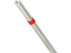 S80MF003 Soldering Irons