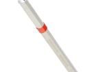 S80SB005 Soldering Irons
