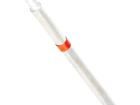 S80WV031 Soldering Irons