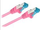 94143  Wire & Cable