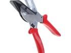 94 15 215 Wire Stripping & Cutting Tools