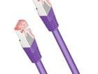 94155 Ethernet Cables / Networking Cables