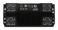 NT24K-16M12-R 