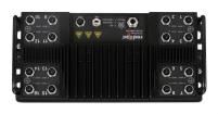 NT24K-16M12 