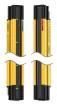 SLLP14-910P88  Electromechanical