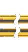 SLLP14-910P88 Safety Light Curtains
