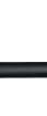 FG11-3SR.160.84 Pushbutton Switches