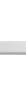 FG12-LH11.165.11 Unclassified