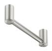 FG15-B01.180.36  Electromechanical