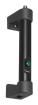 FG16-01S.180.84  Electromechanical