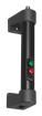 FG16-02S.180.84  Electromechanical