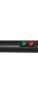 FG16-02S.180.84 Pushbutton Switches