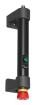 FG16-04S.180.84  Electromechanical