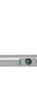 FG7-04.GA160.01 Electrical Enclosure Accessories