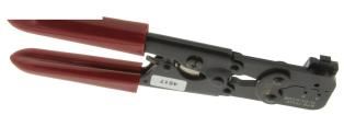 W-HTR-1719-C 