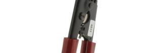 W-HTR-1719-C Unclassified