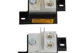 1BS102 Fuse Holder