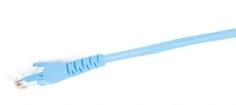 C501108025  Wire & Cable