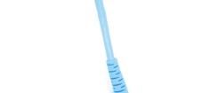 C501108025 Ethernet Cables / Networking Cables