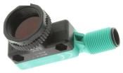 MD17/73  Electromechanical