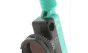 MD17/73 Photoelectric Sensors