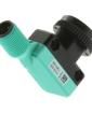 MV17/73/136 Photoelectric Sensors