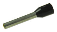 216-264 electronic component of Wago