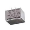 70S2-01-A-03-F  Electromechanical