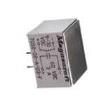 70S2-01-A-03-F Solid State Relays - PCB Mount