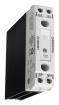 CNR60A30U  Electromechanical
