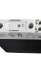 CNR60A30U Solid State Relays - Industrial Mount