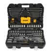 DWMT73803 electronic component of Dewalt