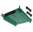 70GRCQ24-HS  Electromechanical