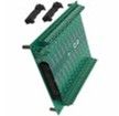 70GRCQ24-HS I/O Modules