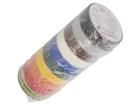 710-00146 HELATAPE FLEX15  Tools & Supplies