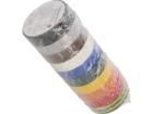 710-00146 HELATAPE FLEX15 Adhesive Tapes