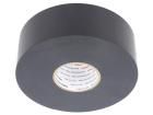 710-00451 HELATAPE FLEX25  Tools & Supplies