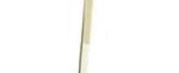 71000ROD Soldering Irons