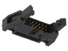 7100251529  Connectors
