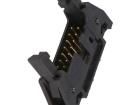 7100251529 I/O Connectors
